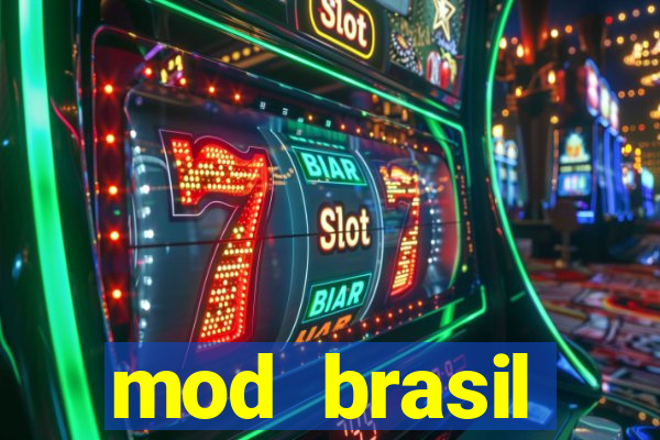 mod brasil supermarket simulator